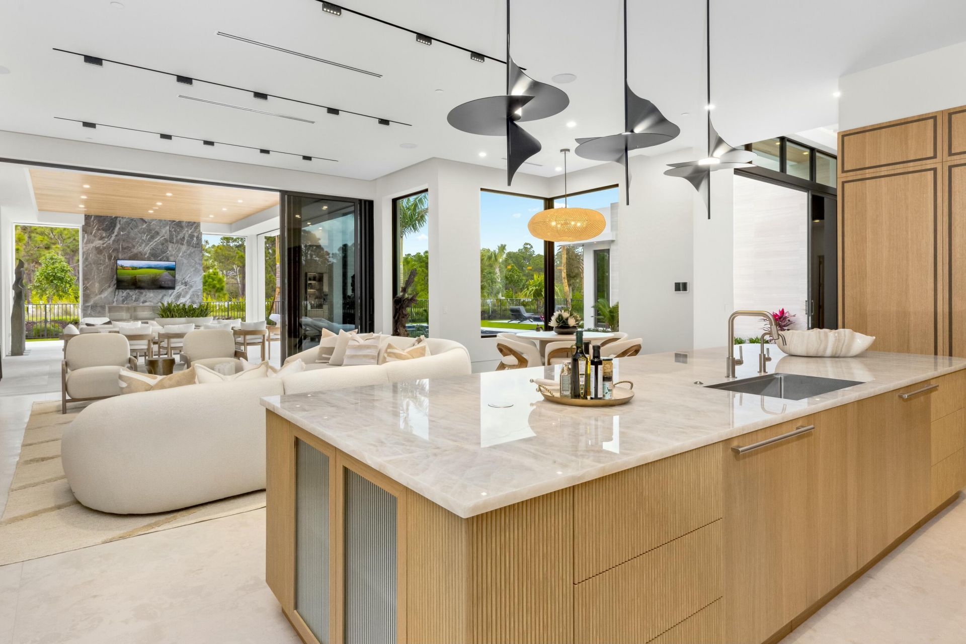 13089 Monte Rosa Court, Palm Beach Gardens, FL 33412 Photo