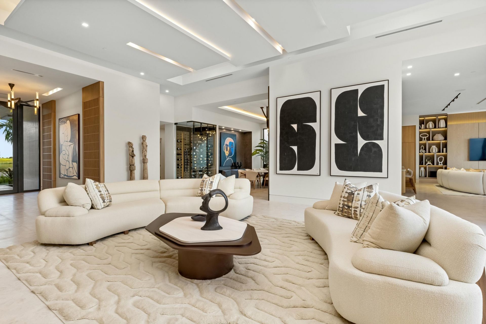 13089 Monte Rosa Court, Palm Beach Gardens, FL 33412 Photo