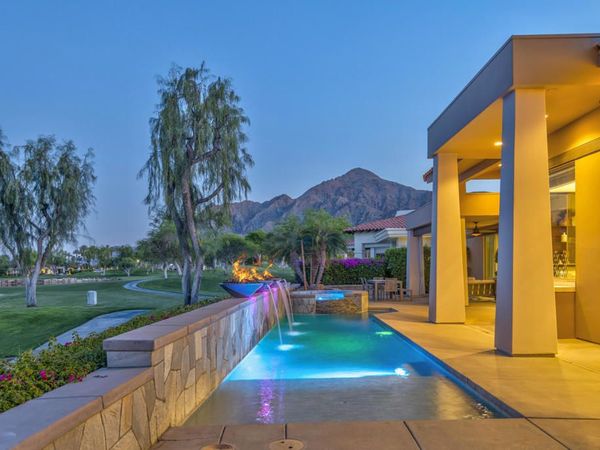 50940 Nectareo, La Quinta, CA 92253