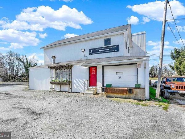 1010 MAIN STREET, FALLSTON, MD 21047