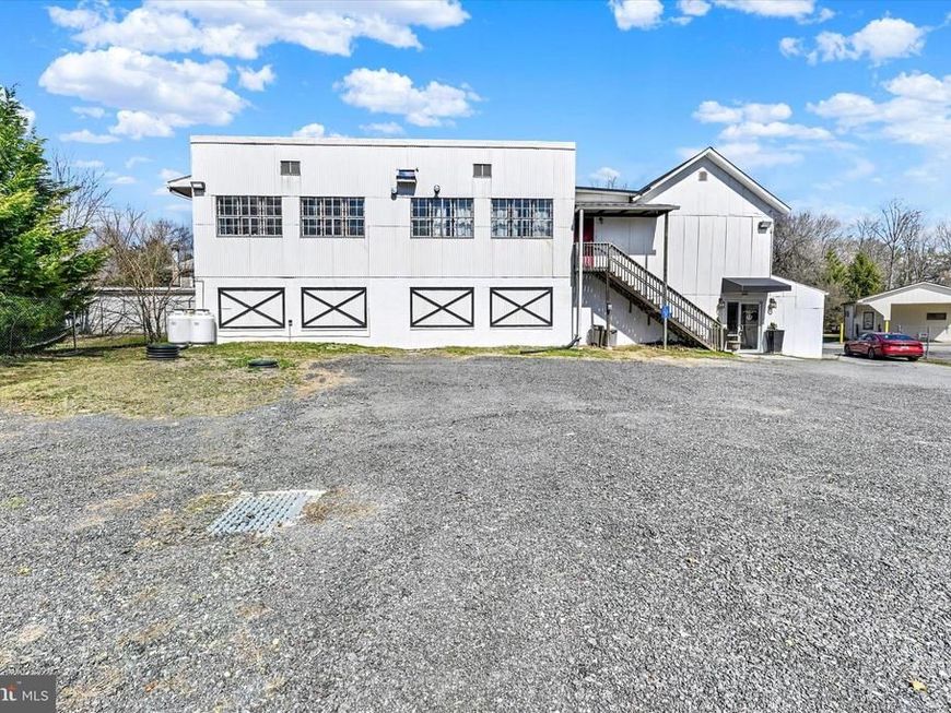 1010 Main Street, Fallston, MD 21047 Main Photo