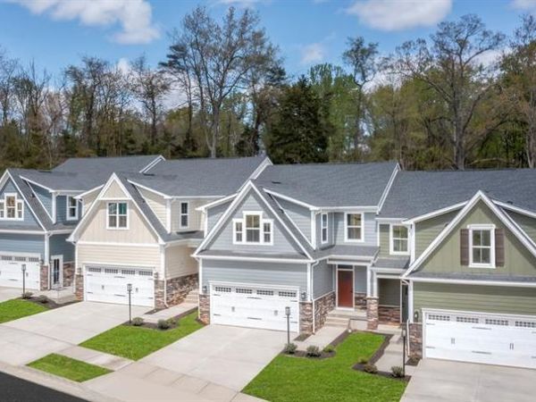 5179 HELTON DRIVE, SYKESVILLE, MD 21784