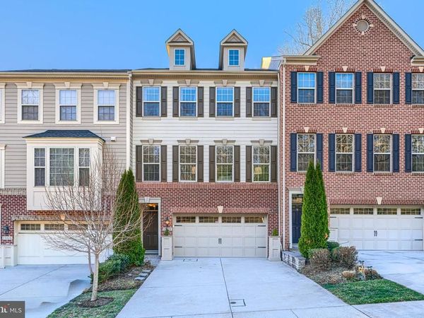 13922 FOX HILL ROAD , SPARKS GLENCOE, MD 21152