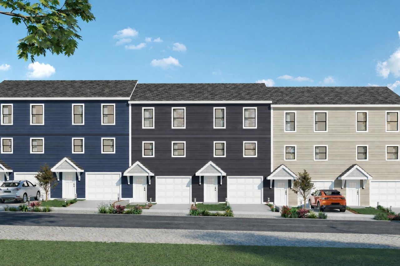 27 Lucy Lane, Peterborough, NH 03458 Main Photo