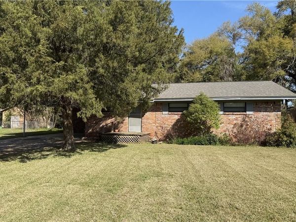 5408 Colonial Circle N, Mobile, AL 36618