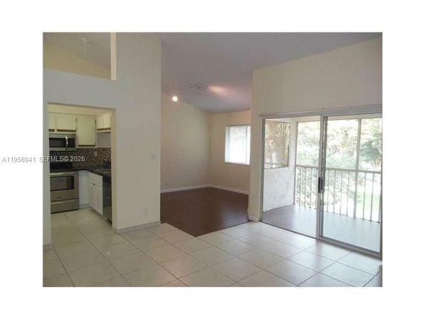 9061 SW 141st Pl, Unit 9061, Miami, FL 33186