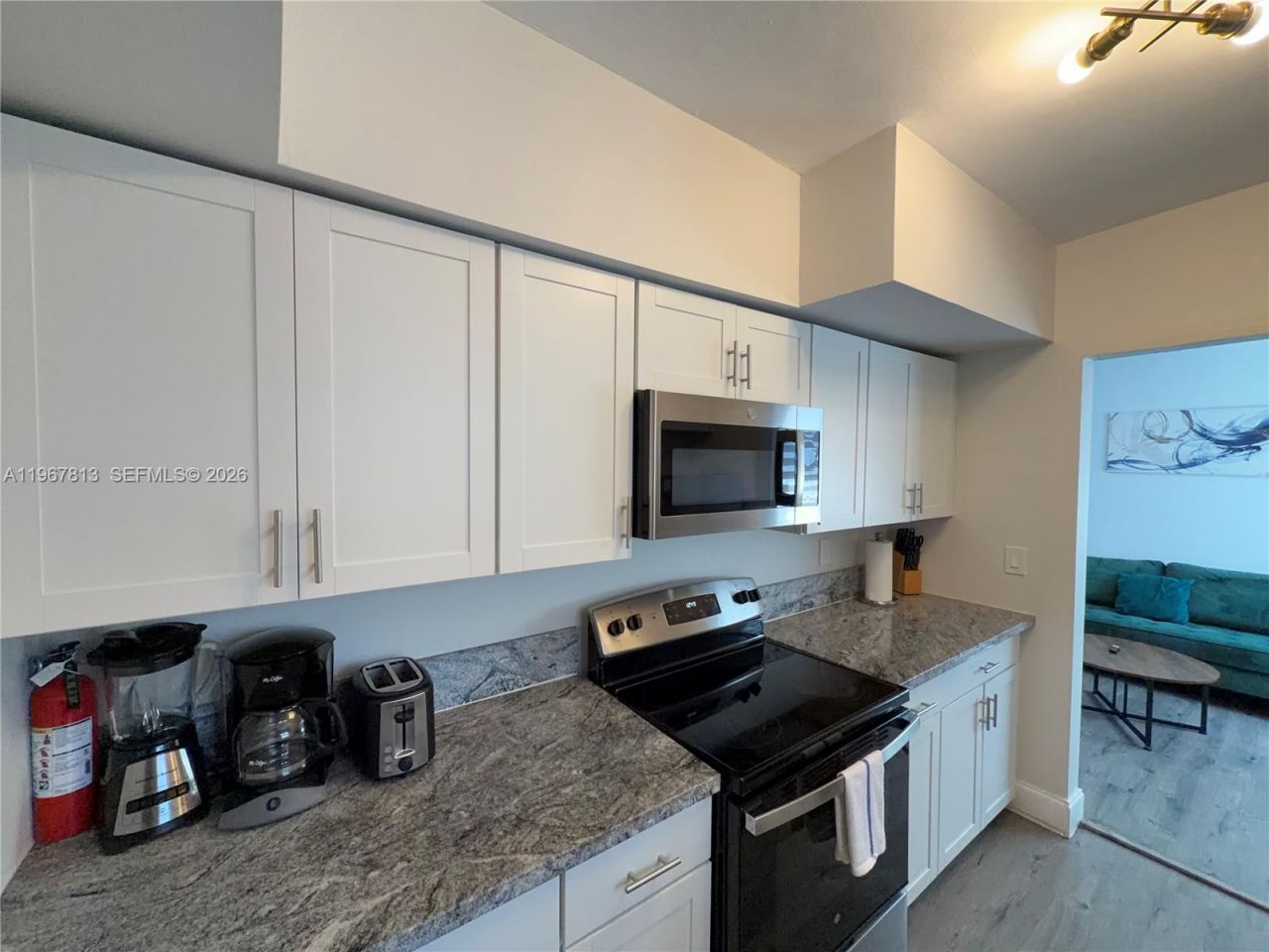 10002 E Bay Harbor Dr , Unit 6, Bay Harbor Islands, FL 33154 Photo