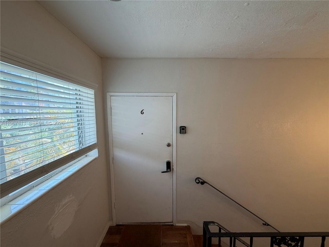 10002 E Bay Harbor Dr , Unit 6, Bay Harbor Islands, FL 33154 Photo