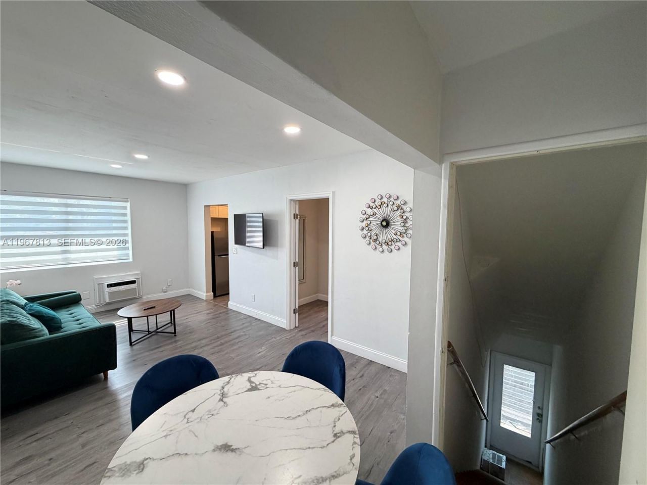 10002 E Bay Harbor Dr , Unit 6, Bay Harbor Islands, FL 33154 Photo