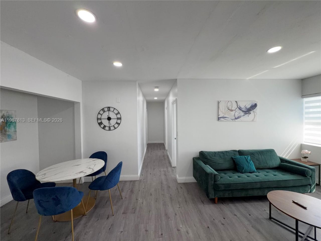 10002 E Bay Harbor Dr , Unit 6, Bay Harbor Islands, FL 33154 Photo