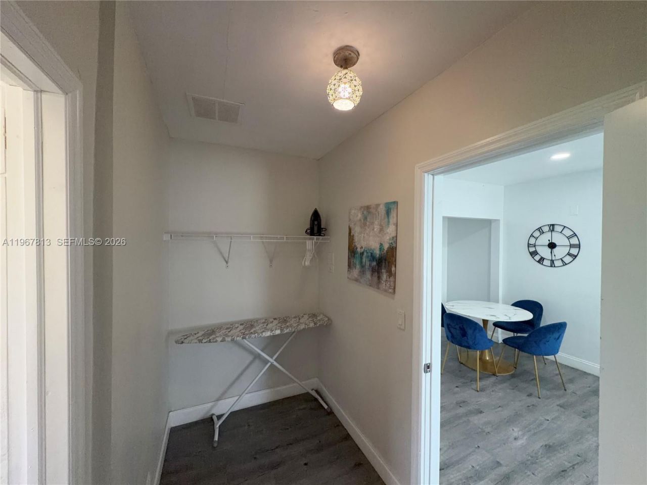 10002 E Bay Harbor Dr , Unit 6, Bay Harbor Islands, FL 33154 Photo