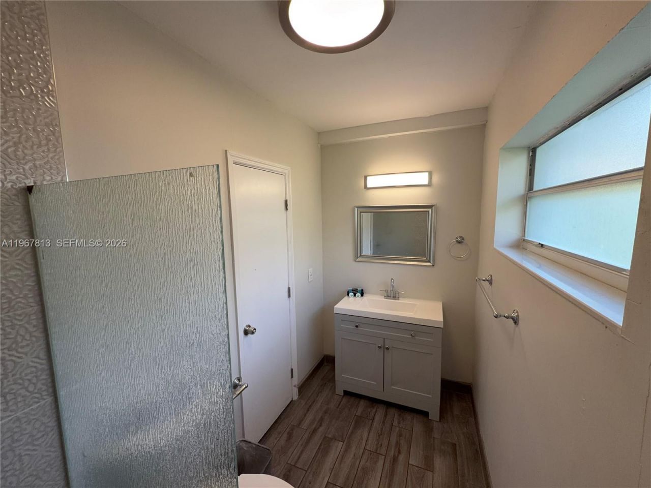 10002 E Bay Harbor Dr , Unit 6, Bay Harbor Islands, FL 33154 Photo