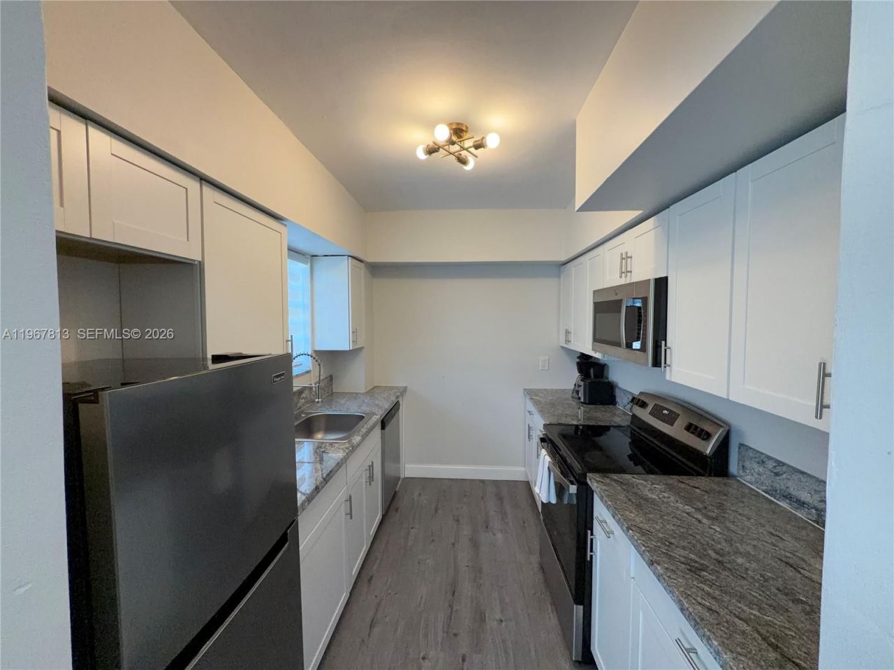 10002 E Bay Harbor Dr , Unit 6, Bay Harbor Islands, FL 33154 Photo