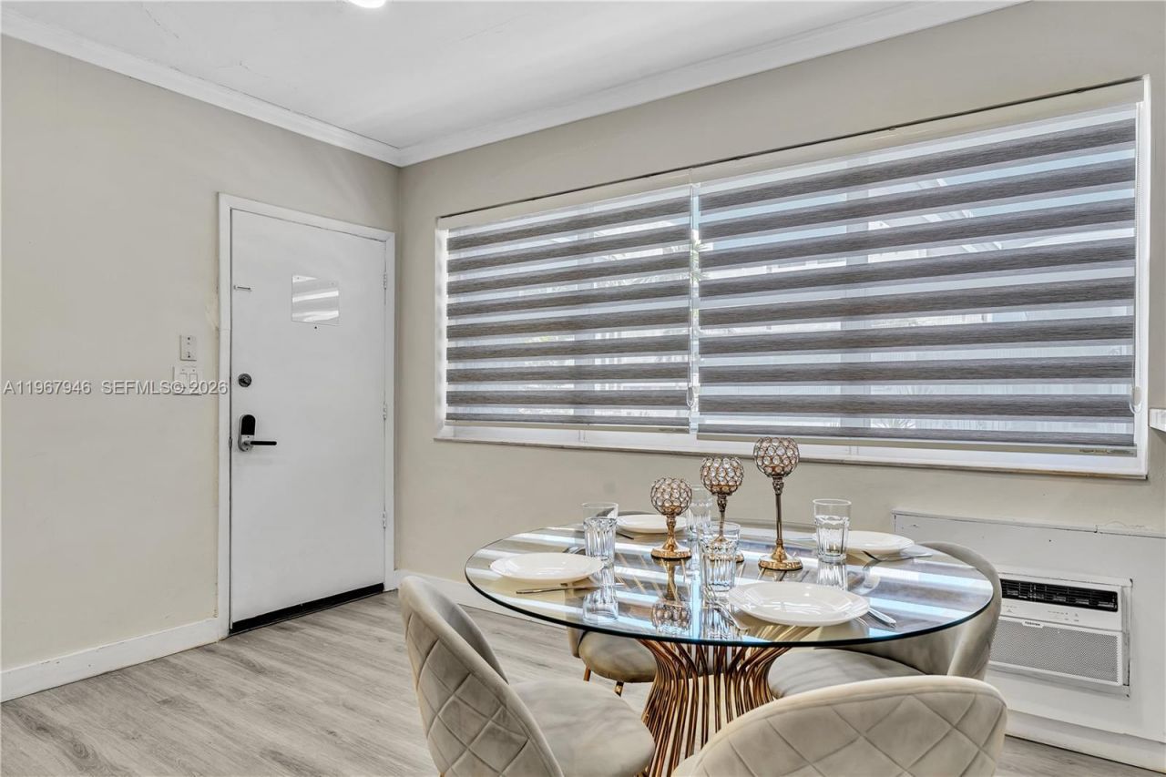10004 E Bay Harbor Dr, Unit 8, Bay Harbor Islands, FL 33154 Photo