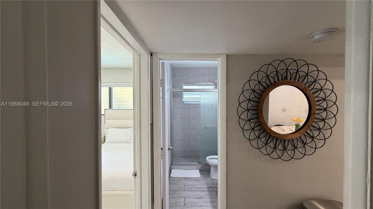 10004 E Bay Harbor Dr, Unit 10, Bay Harbor Islands, FL 33154 Photo