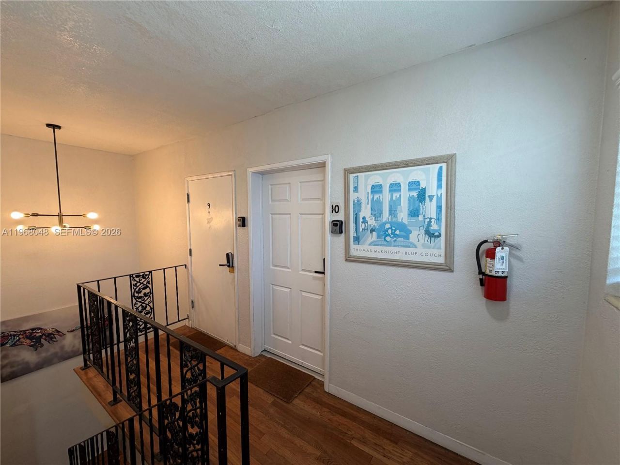 10004 E Bay Harbor Dr, Unit 10, Bay Harbor Islands, FL 33154 Photo