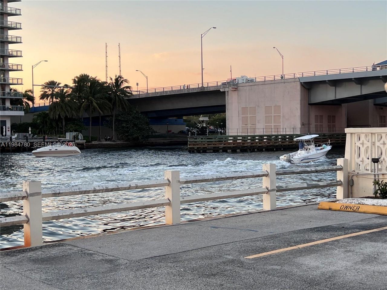 1825 S Ocean Dr , Unit 305, Hallandale Beach, FL 33009 Photo