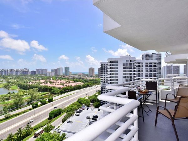 3300 NE 192nd St , Unit LP11, Aventura, FL 33180