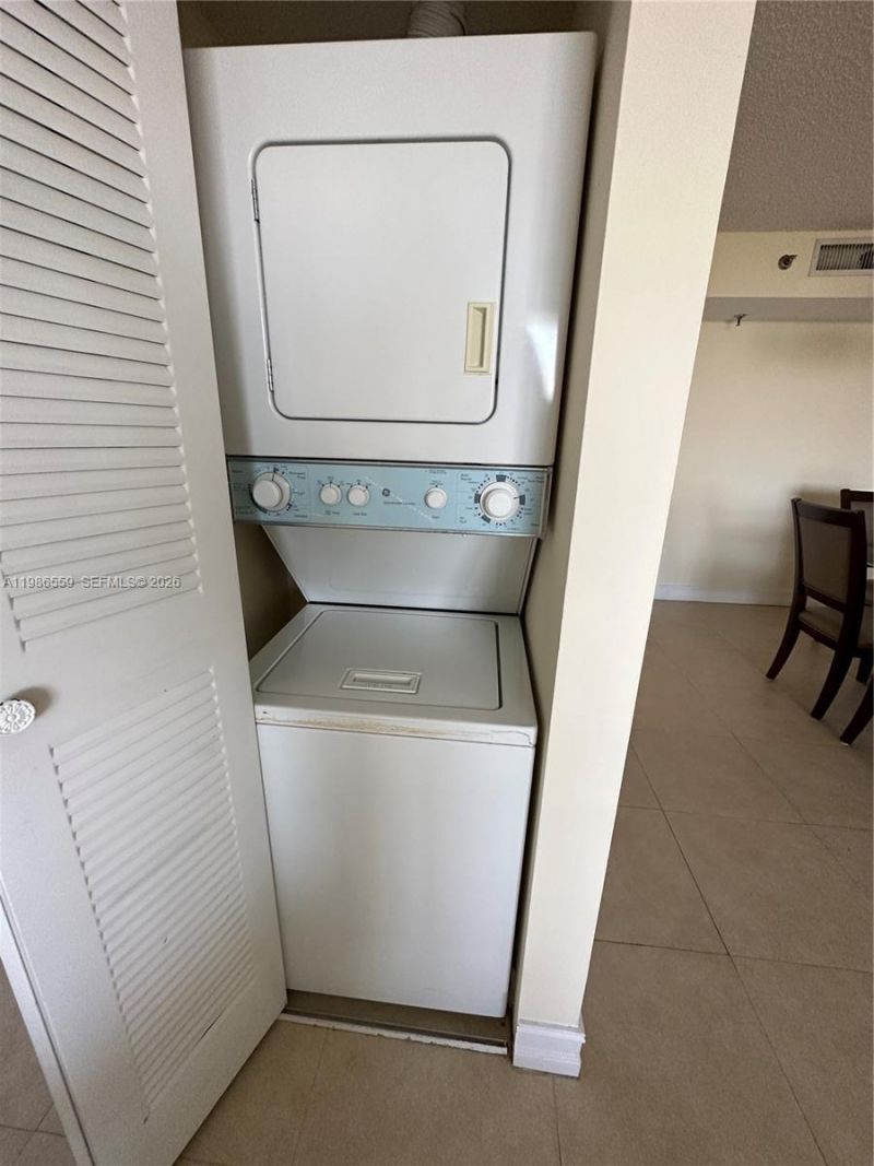 3300 NE 192nd St, Unit LP11, Aventura, FL 33180 Photo