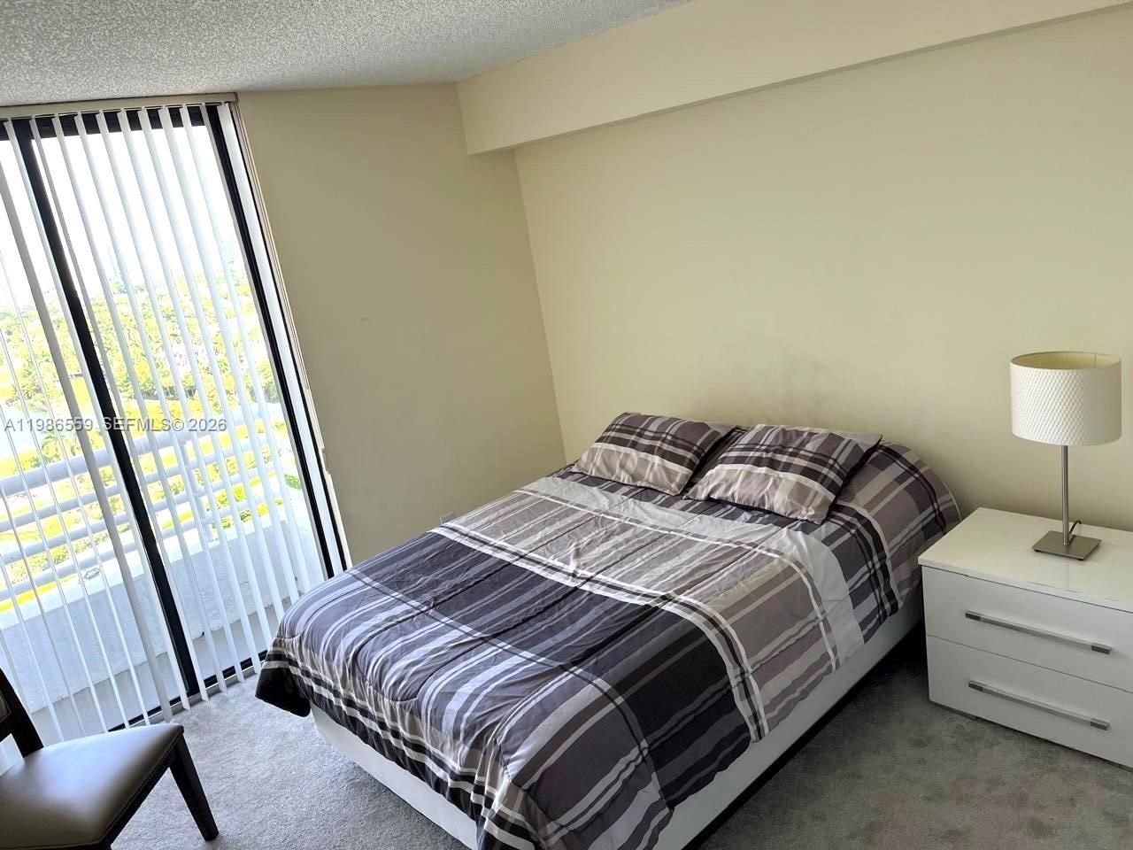 3300 NE 192nd St , Unit LP11, Aventura, FL 33180 Photo