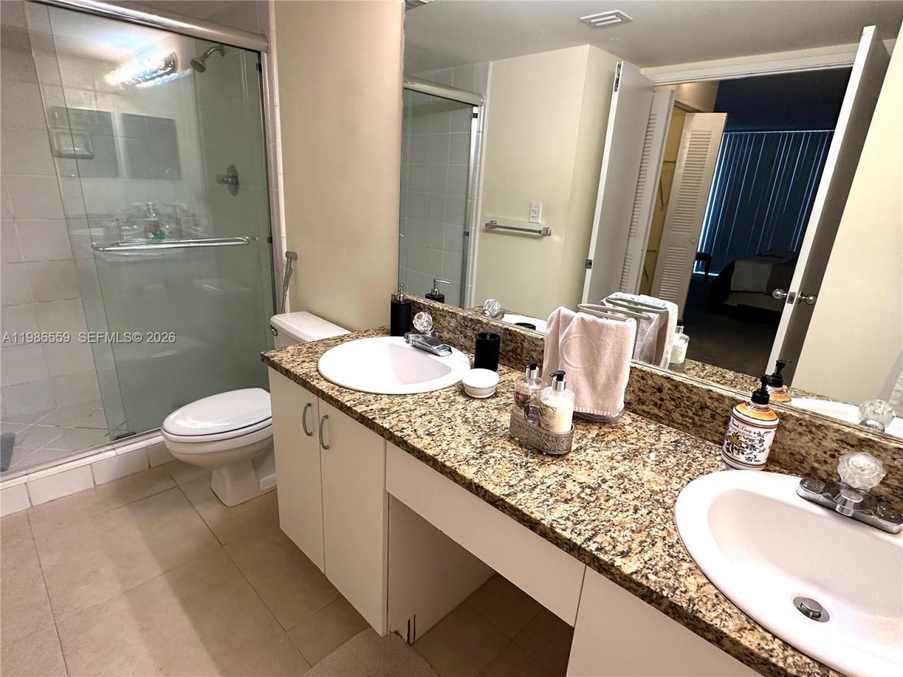 3300 NE 192nd St, Unit LP11, Aventura, FL 33180 Photo