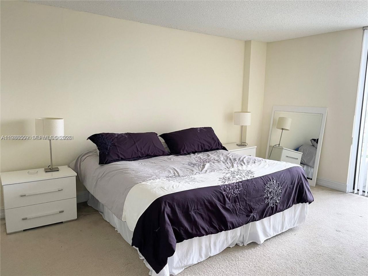 3300 NE 192nd St, Unit LP11, Aventura, FL 33180 Photo