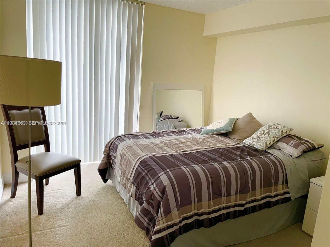 3300 NE 192nd St , Unit LP11, Aventura, FL 33180 Photo