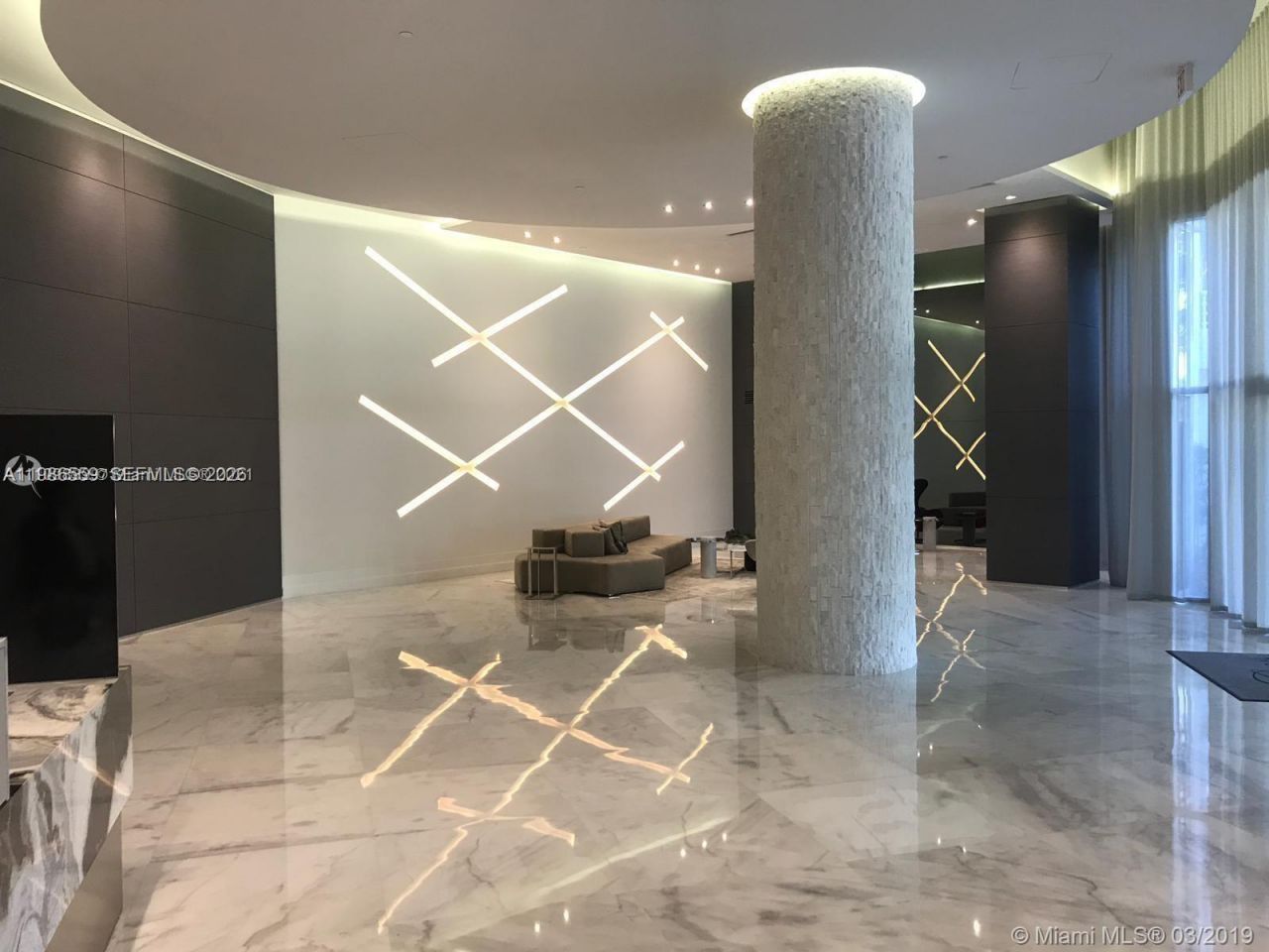 3300 NE 192nd St , Unit LP11, Aventura, FL 33180 Photo