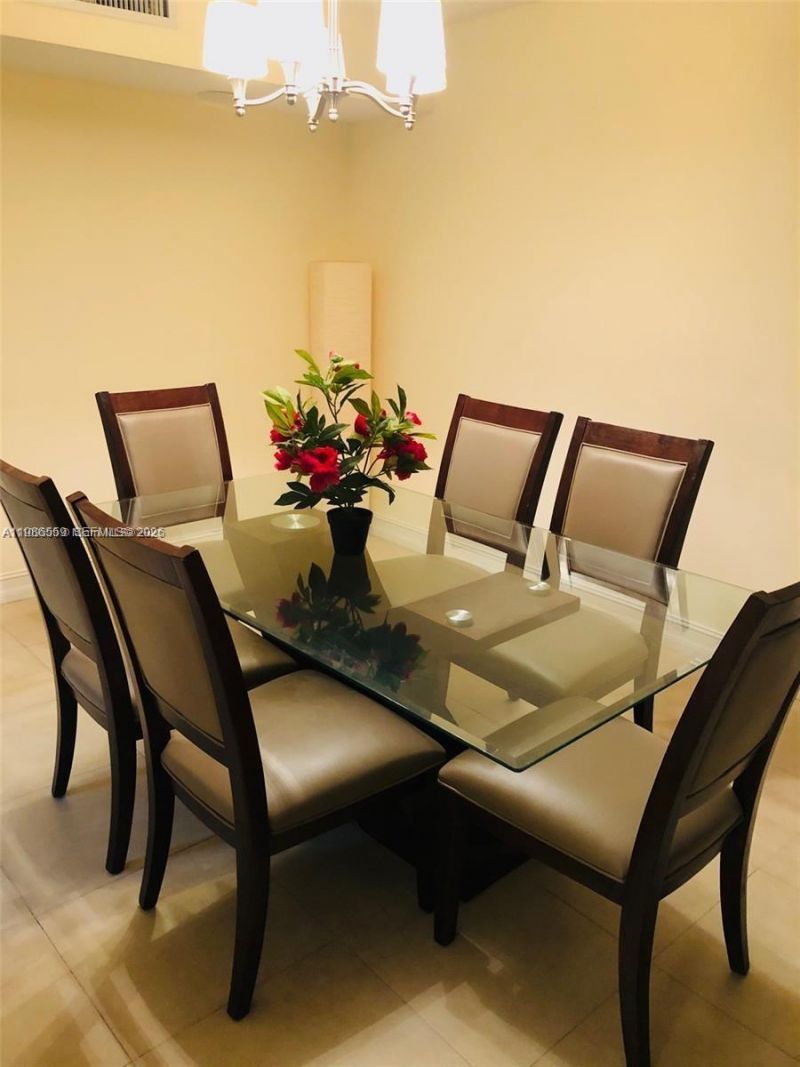 3300 NE 192nd St, Unit LP11, Aventura, FL 33180 Photo