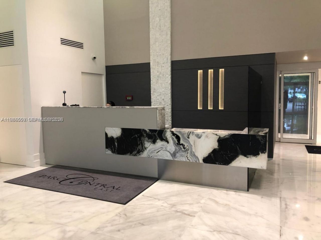 3300 NE 192nd St , Unit LP11, Aventura, FL 33180 Photo