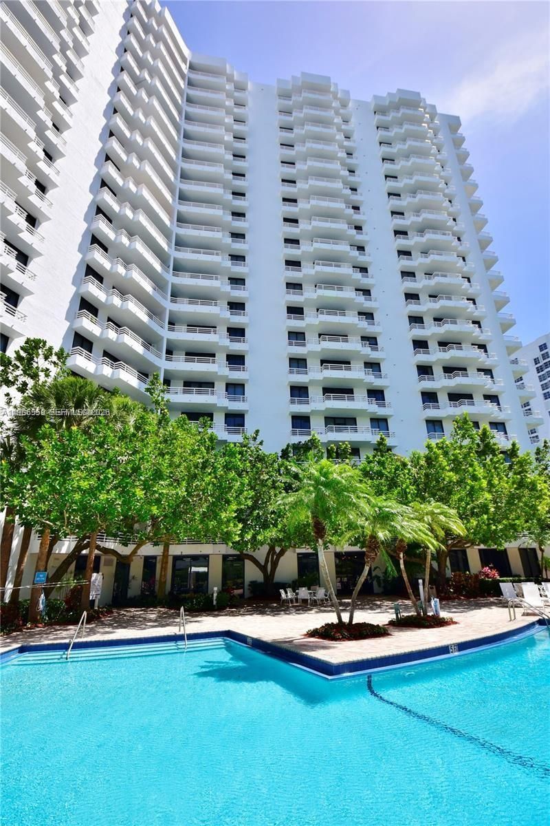 3300 NE 192nd St , Unit LP11, Aventura, FL 33180 Photo