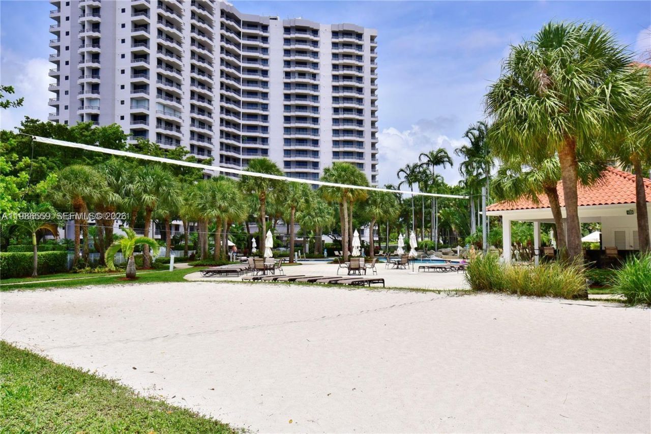 3300 NE 192nd St , Unit LP11, Aventura, FL 33180 Photo