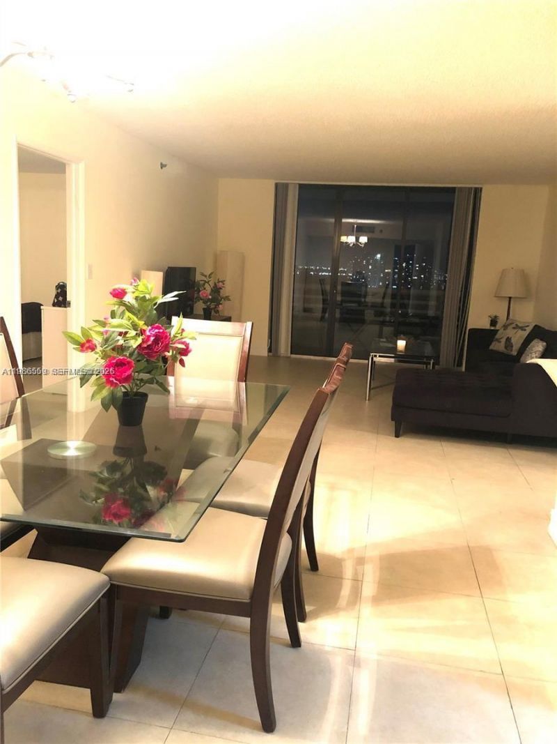 3300 NE 192nd St , Unit LP11, Aventura, FL 33180 Photo