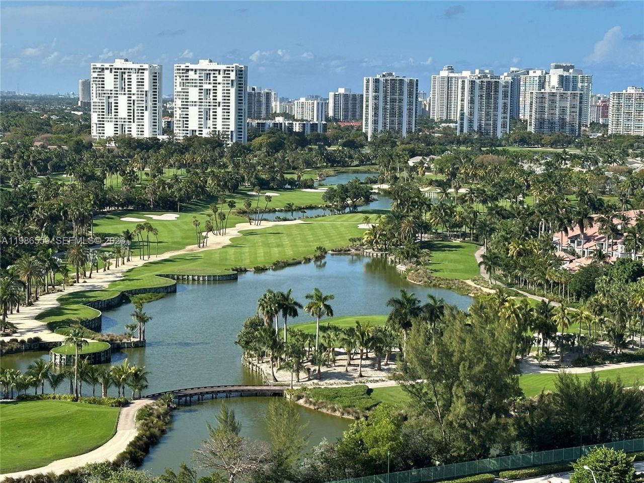 3300 NE 192nd St, Unit LP11, Aventura, FL 33180 Photo