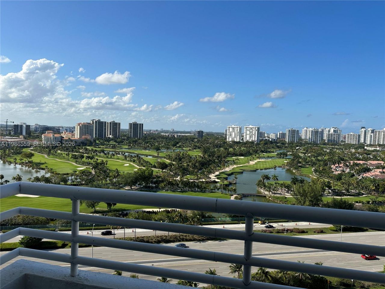 3300 NE 192nd St, Unit LP11, Aventura, FL 33180 Photo