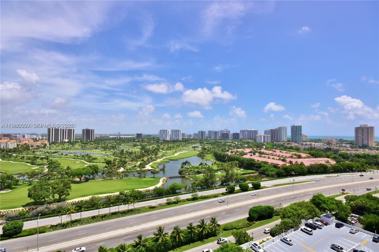 3300 NE 192nd St, Unit LP11, Aventura, FL 33180 Photo