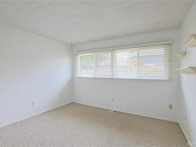 4307 Meadowcroft Road, Dayton, OH 45429 Photo 13