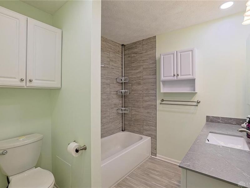 4307 Meadowcroft Road, Dayton, OH 45429 Photo 15