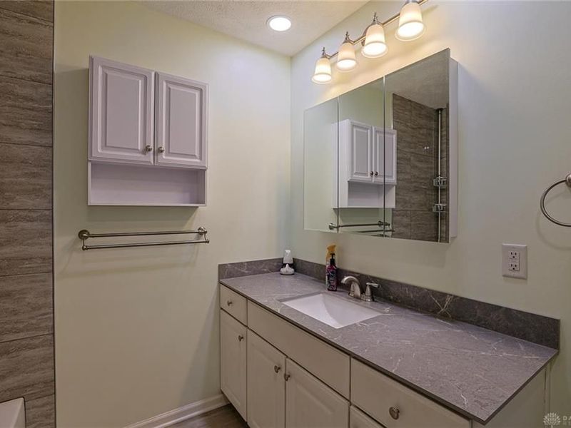 4307 Meadowcroft Road, Dayton, OH 45429 Photo 16