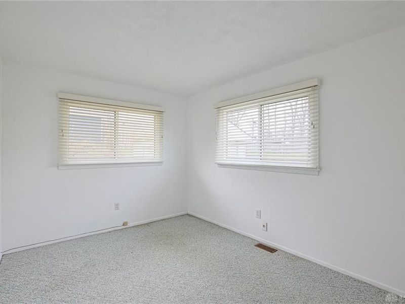 4307 Meadowcroft Road, Dayton, OH 45429 Photo 17