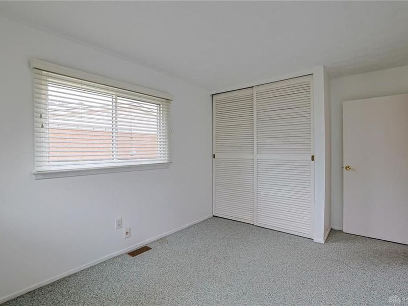 4307 Meadowcroft Road, Dayton, OH 45429 Photo 18