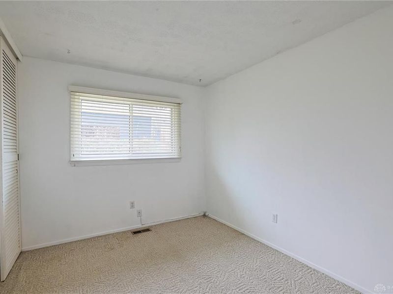 4307 Meadowcroft Road, Dayton, OH 45429 Photo 19