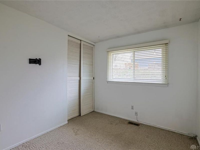 4307 Meadowcroft Road, Dayton, OH 45429 Photo 20