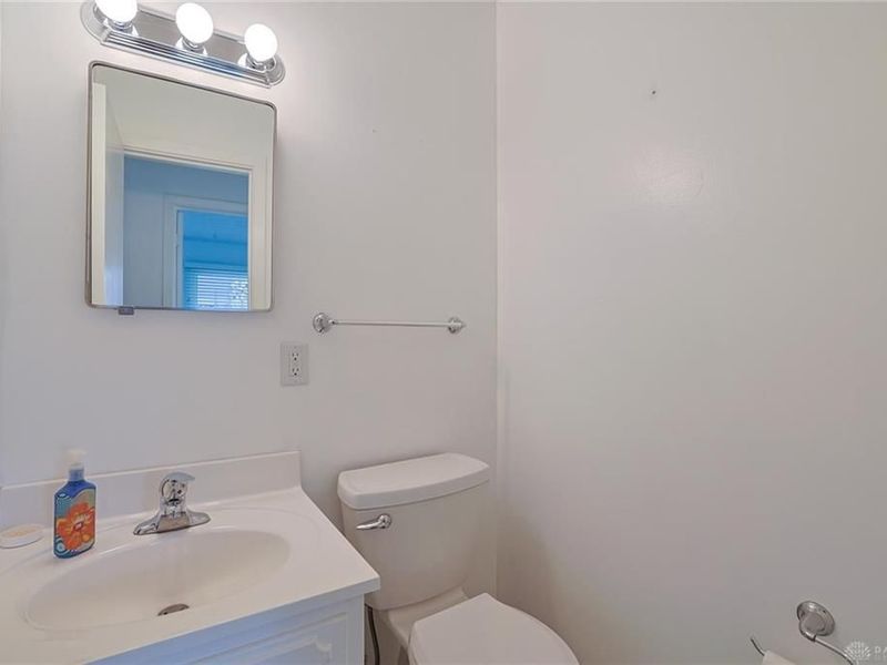 4307 Meadowcroft Road, Dayton, OH 45429 Photo 21