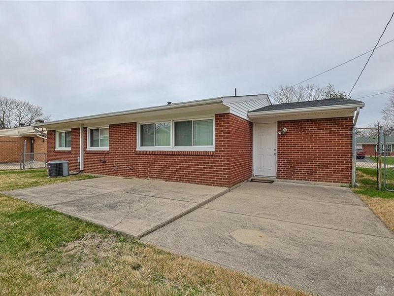 4307 Meadowcroft Road, Dayton, OH 45429 Photo 22