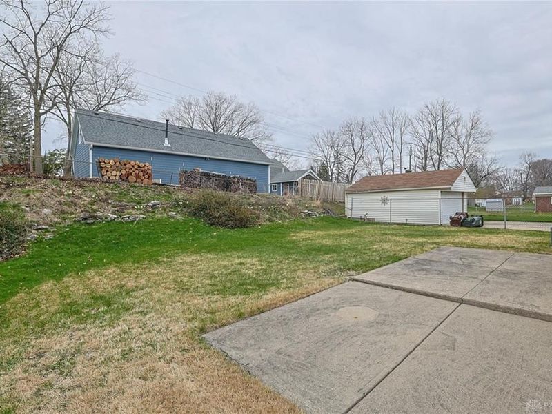 4307 Meadowcroft Road, Dayton, OH 45429 Photo 23