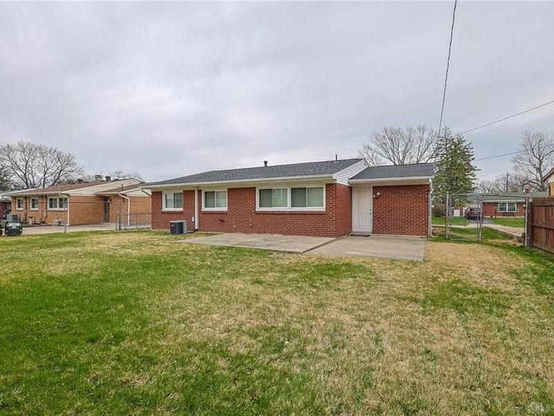 4307 Meadowcroft Road, Dayton, OH 45429 Photo 25