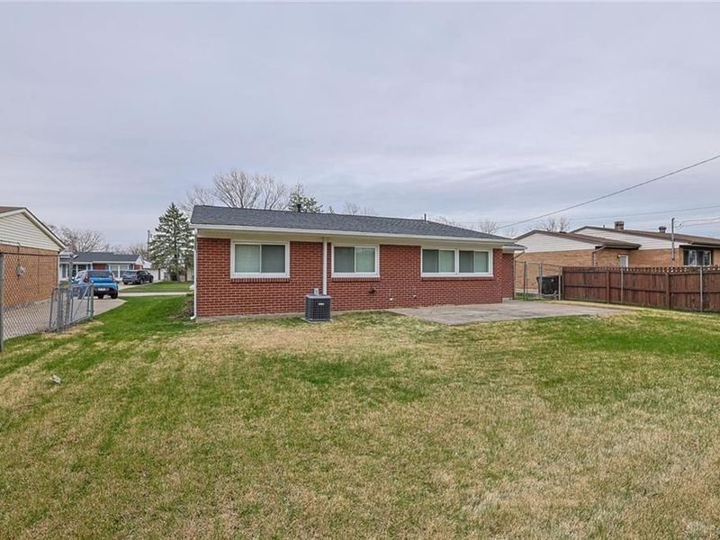 4307 Meadowcroft Road, Dayton, OH 45429 Photo 26