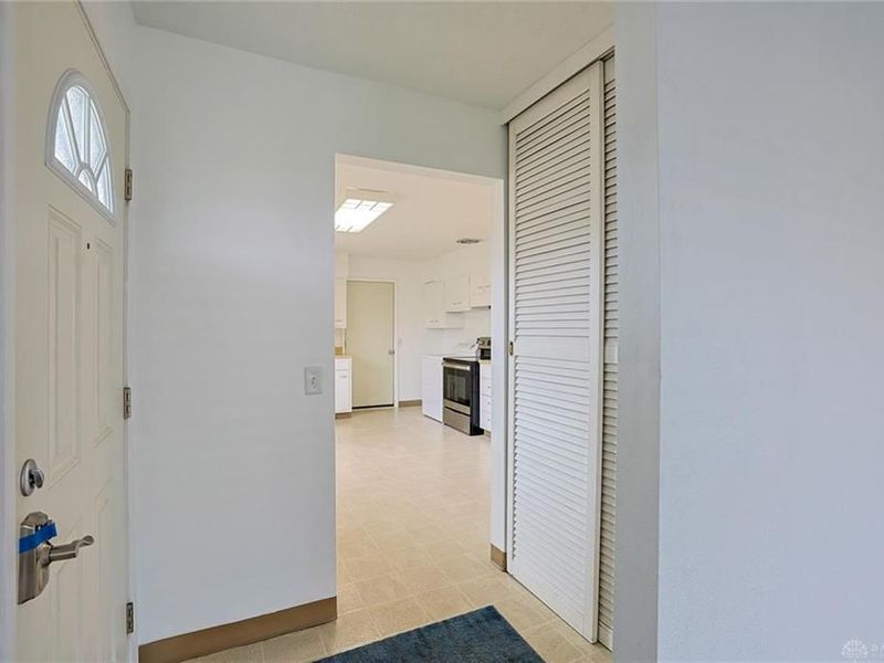 4307 Meadowcroft Road, Dayton, OH 45429 Photo 5