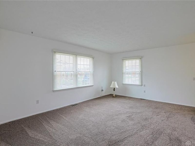 4307 Meadowcroft Road, Dayton, OH 45429 Photo 6